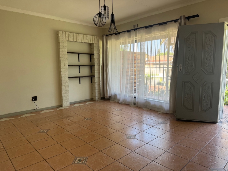 3 Bedroom Property for Sale in Isandovale Gauteng