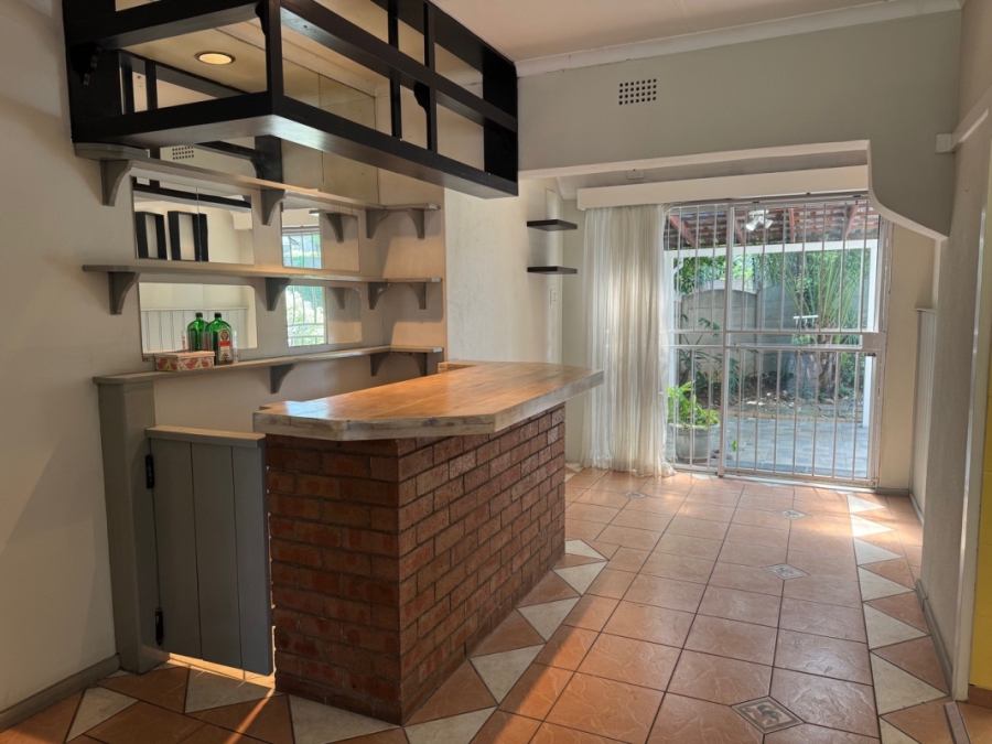 3 Bedroom Property for Sale in Isandovale Gauteng