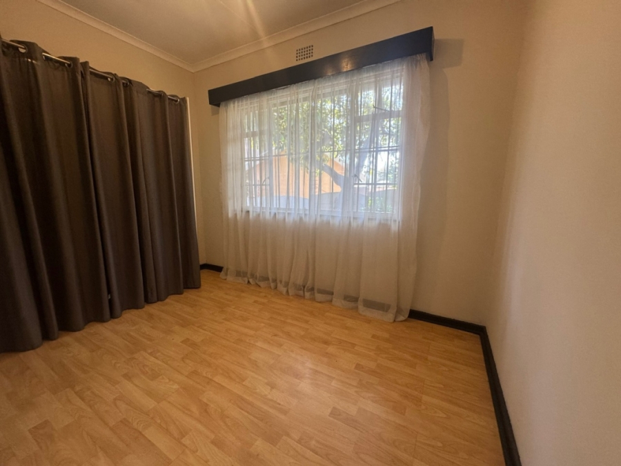 3 Bedroom Property for Sale in Isandovale Gauteng