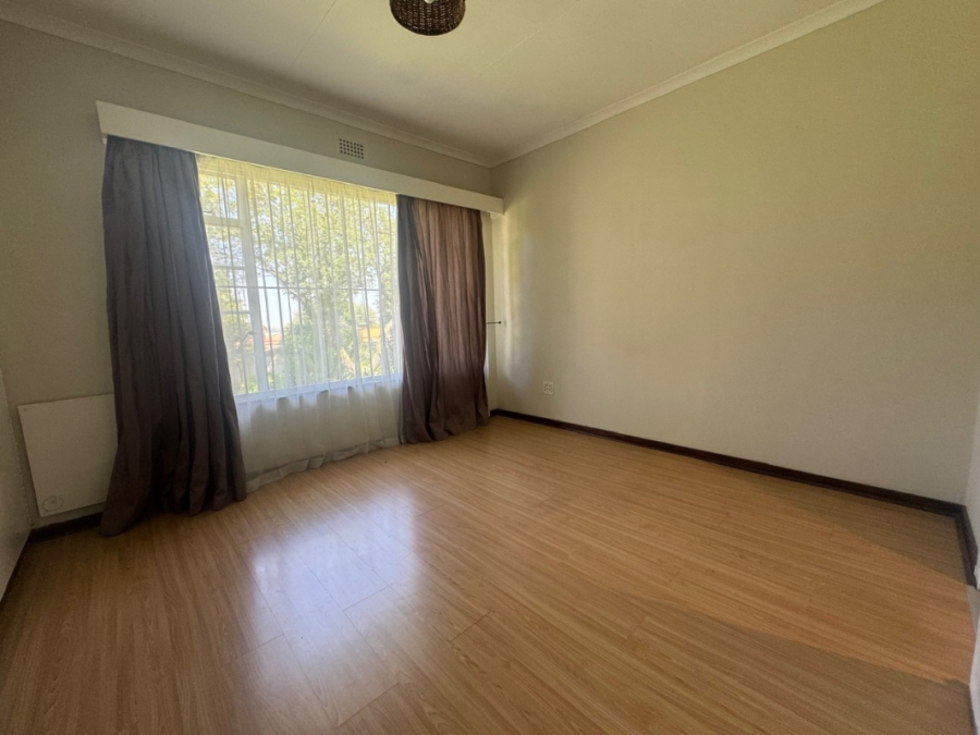 3 Bedroom Property for Sale in Isandovale Gauteng