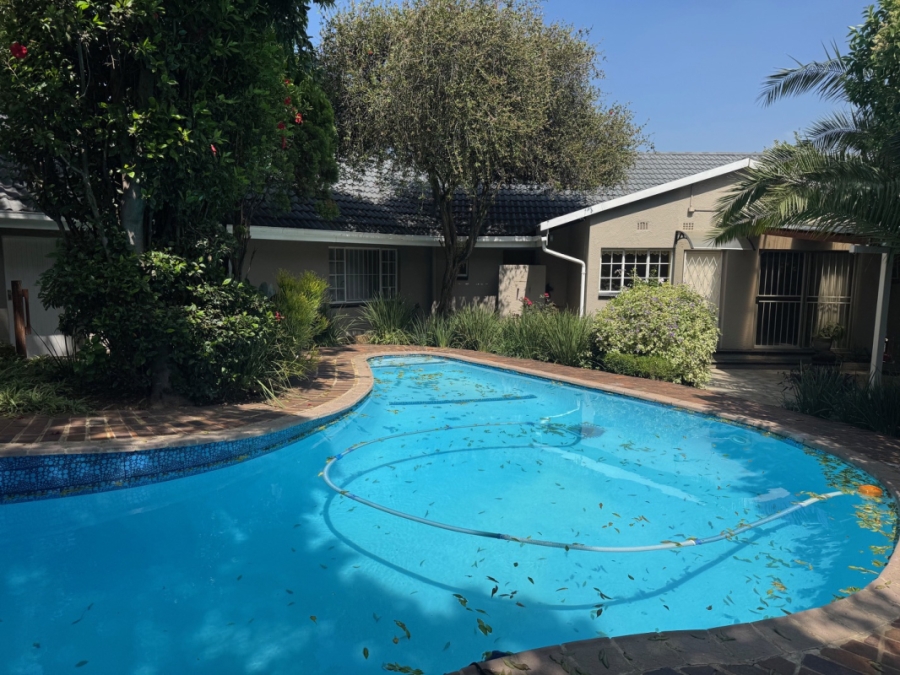 3 Bedroom Property for Sale in Isandovale Gauteng