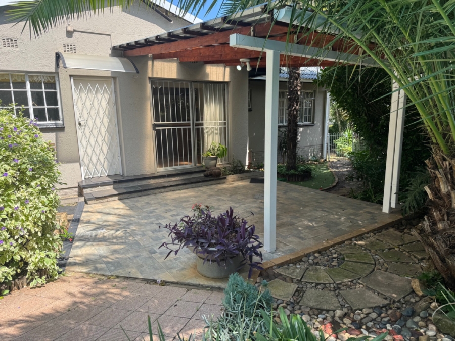 3 Bedroom Property for Sale in Isandovale Gauteng