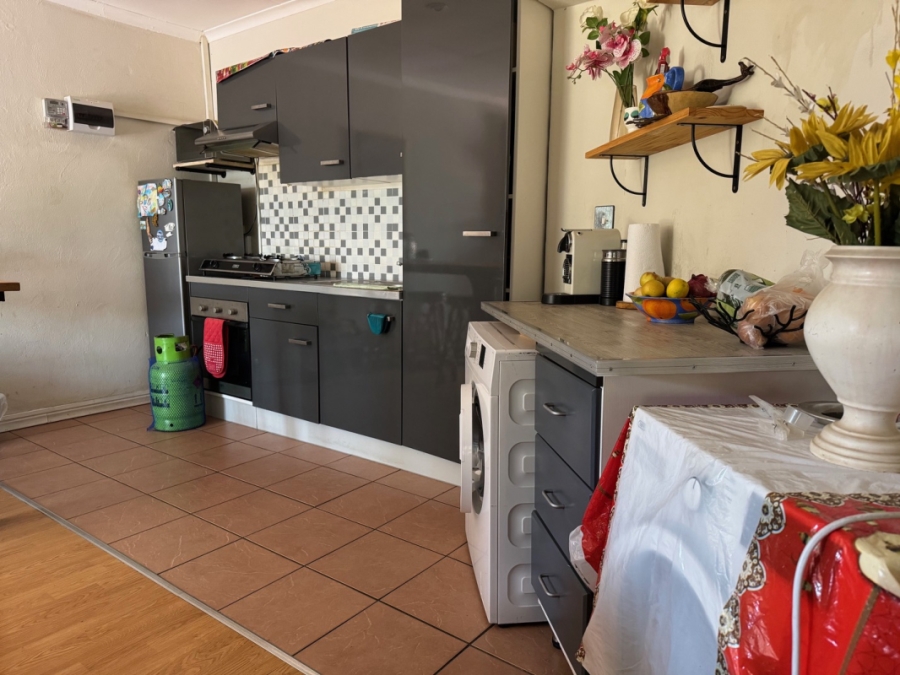 3 Bedroom Property for Sale in Isandovale Gauteng