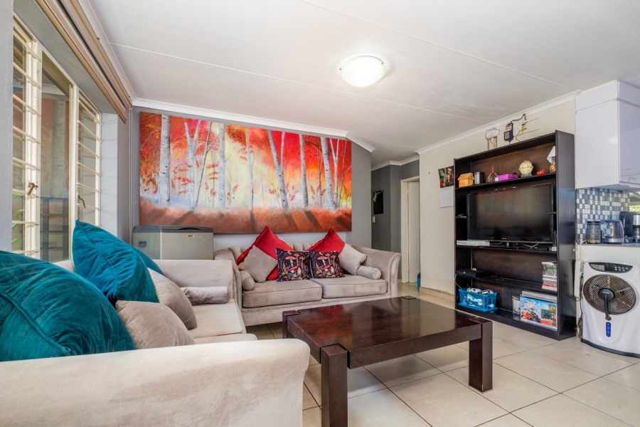 3 Bedroom Property for Sale in Northwold Gauteng