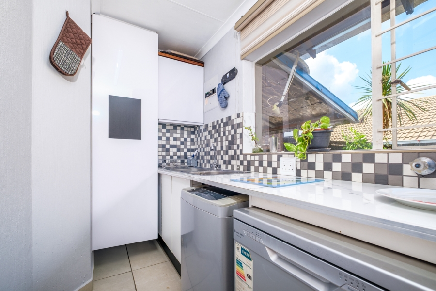3 Bedroom Property for Sale in Northwold Gauteng