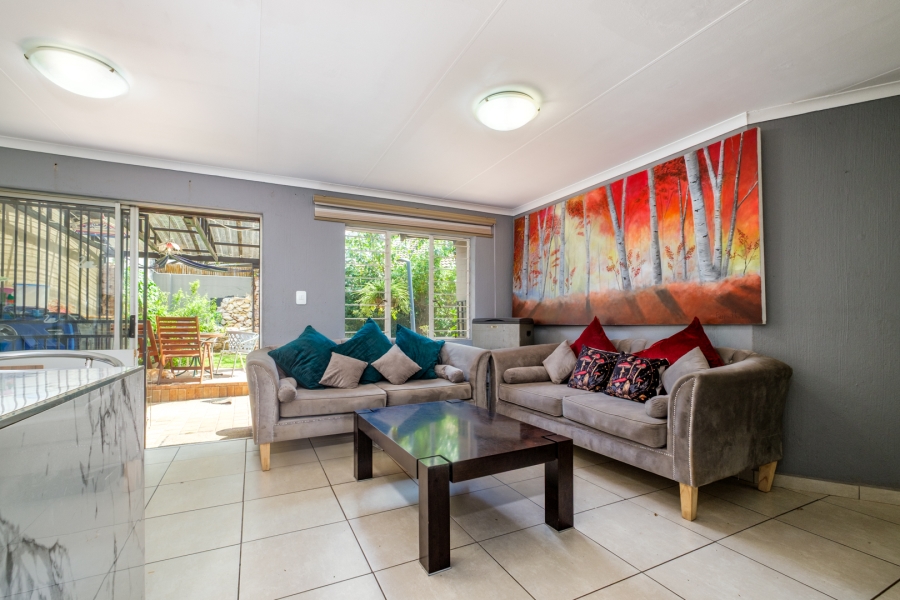 3 Bedroom Property for Sale in Northwold Gauteng
