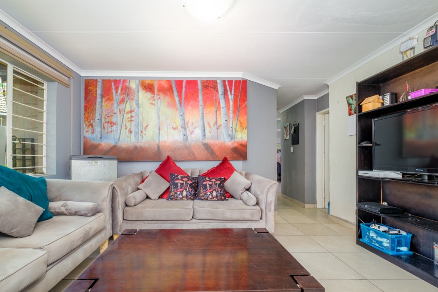 3 Bedroom Property for Sale in Northwold Gauteng