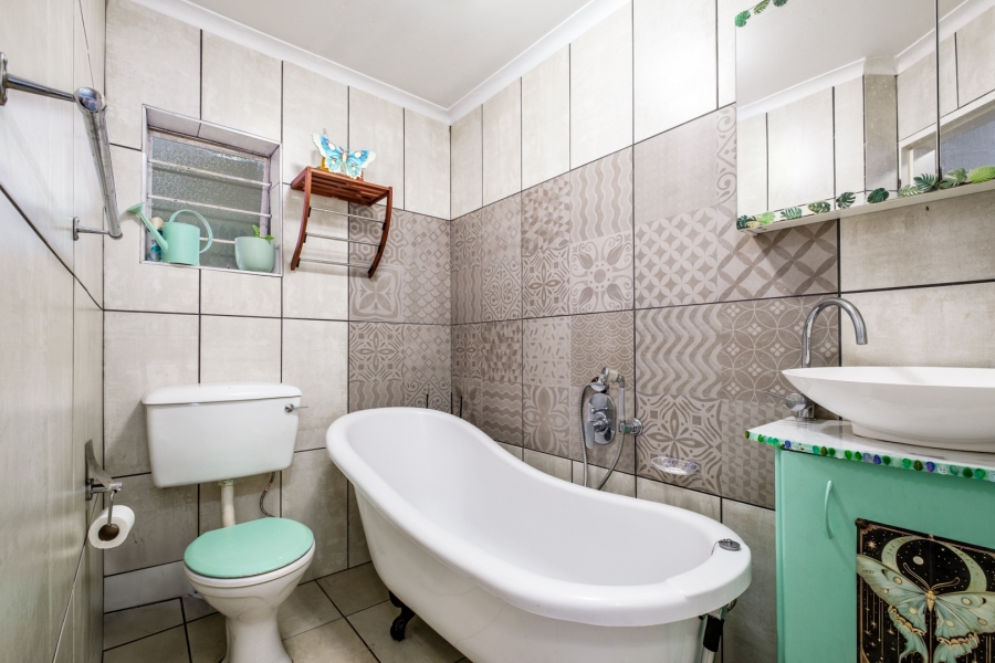 3 Bedroom Property for Sale in Northwold Gauteng
