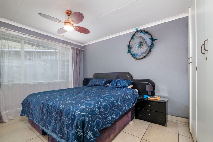 3 Bedroom Property for Sale in Northwold Gauteng