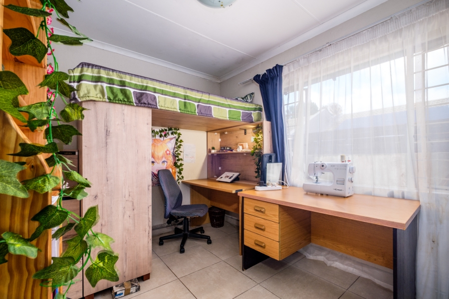 3 Bedroom Property for Sale in Northwold Gauteng