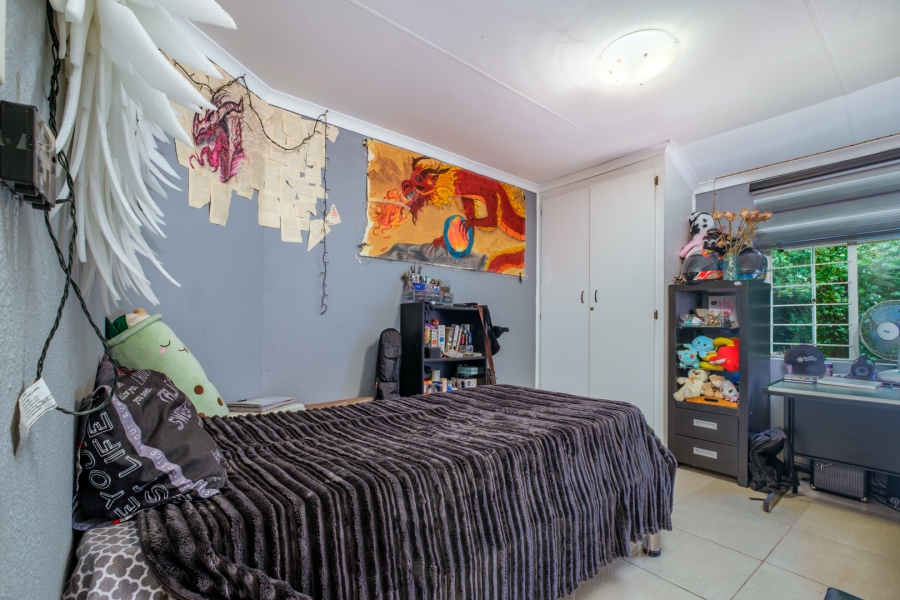 3 Bedroom Property for Sale in Northwold Gauteng