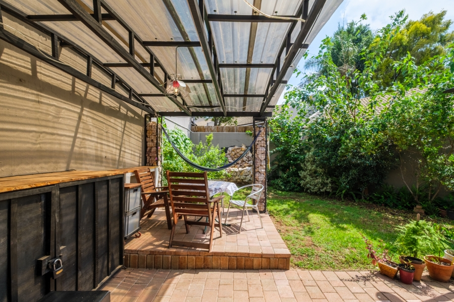 3 Bedroom Property for Sale in Northwold Gauteng