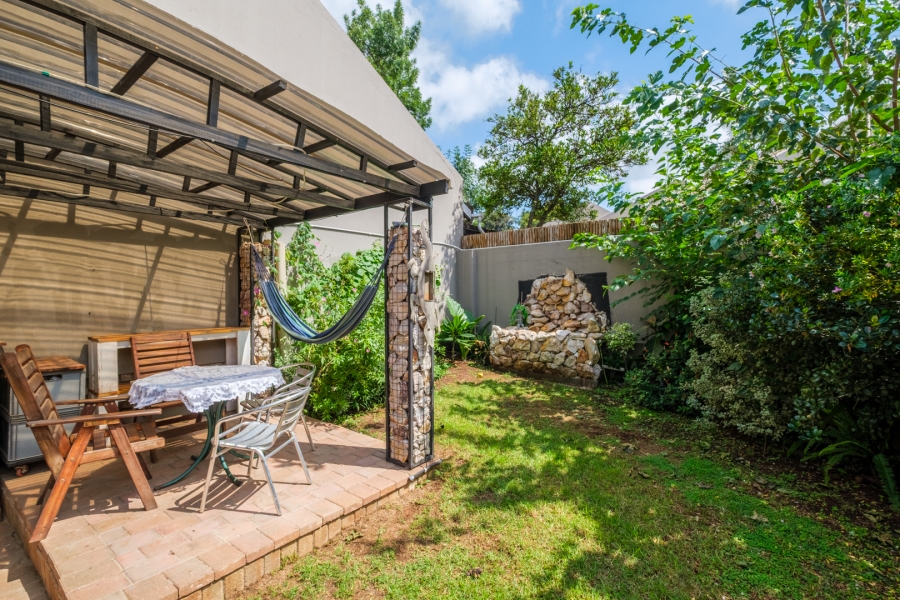 3 Bedroom Property for Sale in Northwold Gauteng