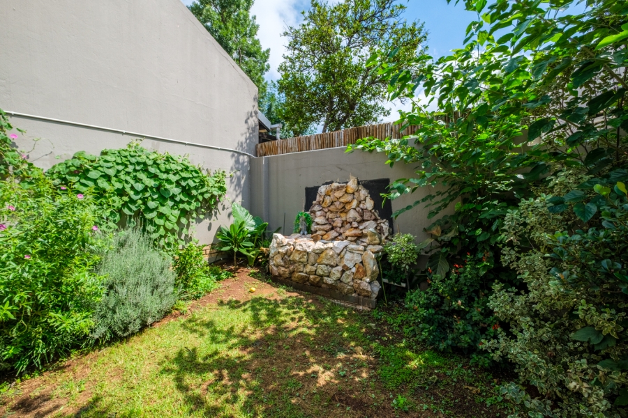 3 Bedroom Property for Sale in Northwold Gauteng