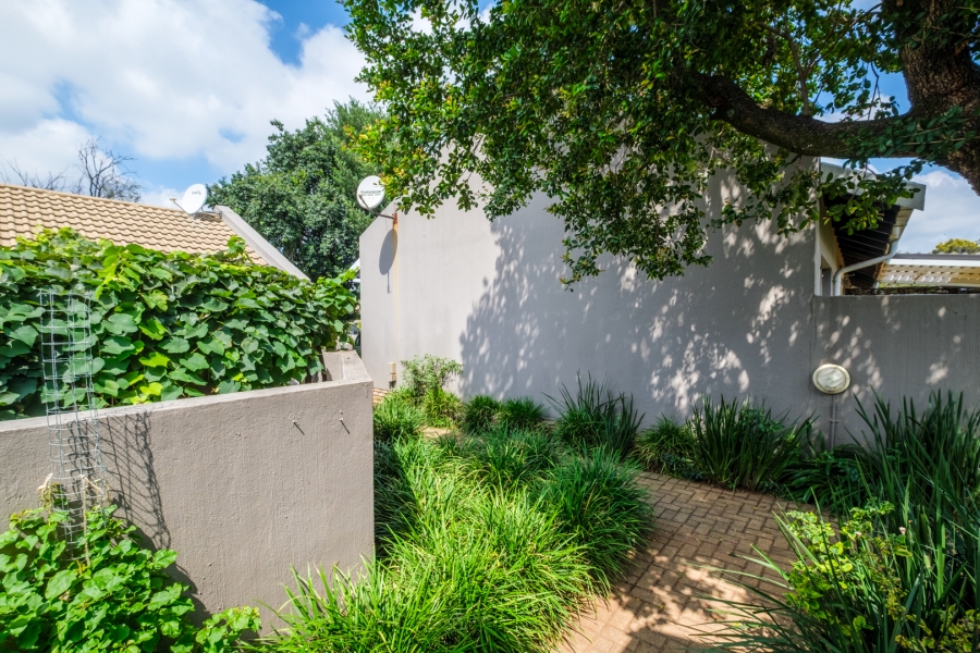 3 Bedroom Property for Sale in Northwold Gauteng