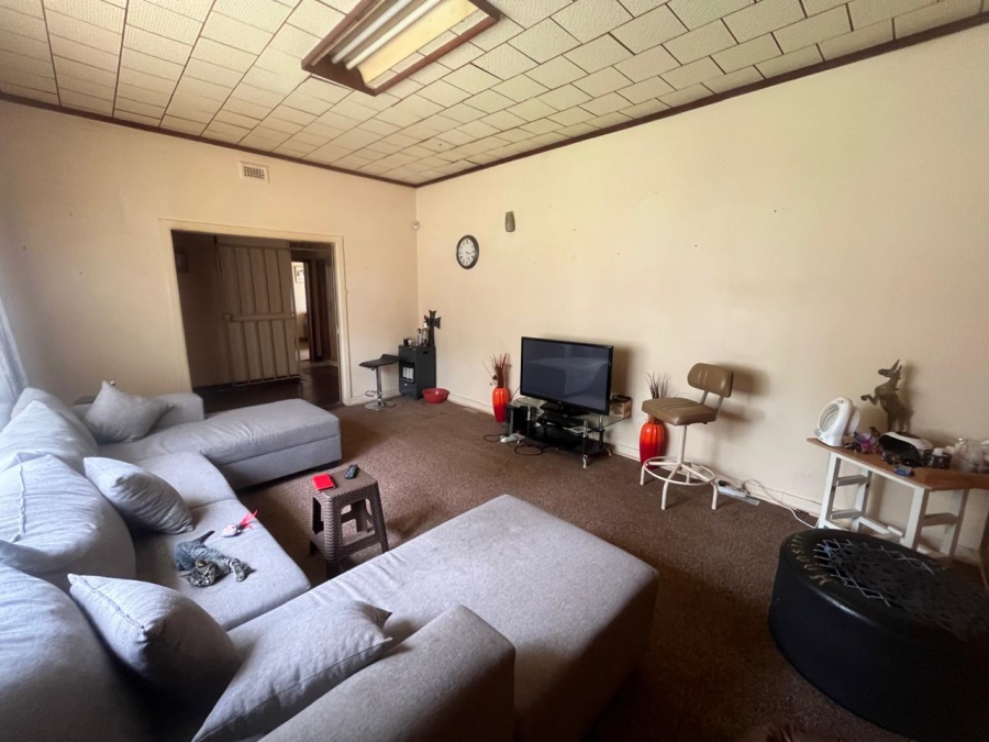 3 Bedroom Property for Sale in Brenthurst Gauteng