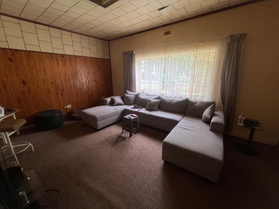 3 Bedroom Property for Sale in Brenthurst Gauteng