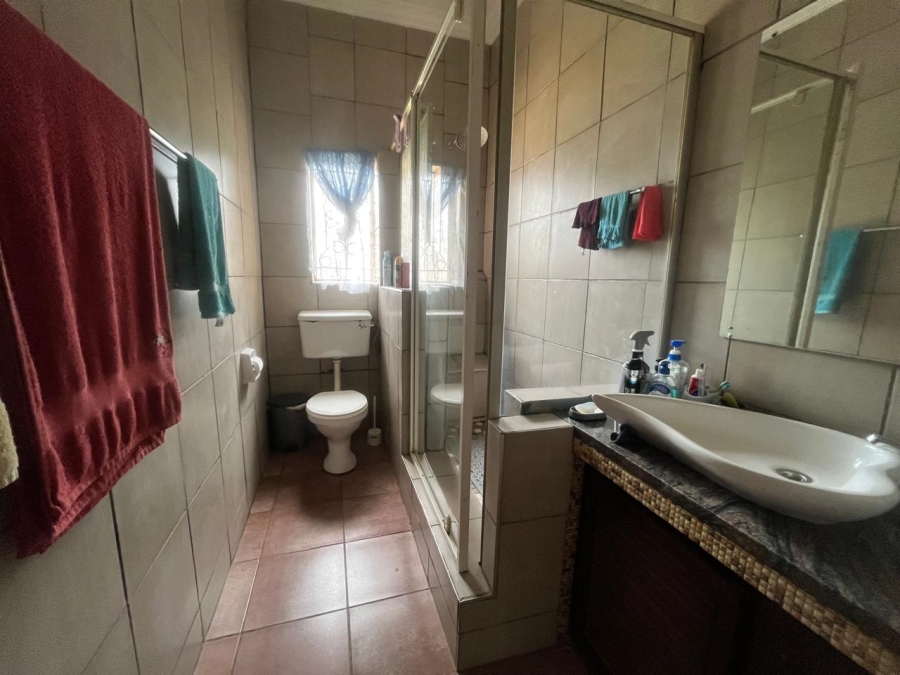 3 Bedroom Property for Sale in Brenthurst Gauteng