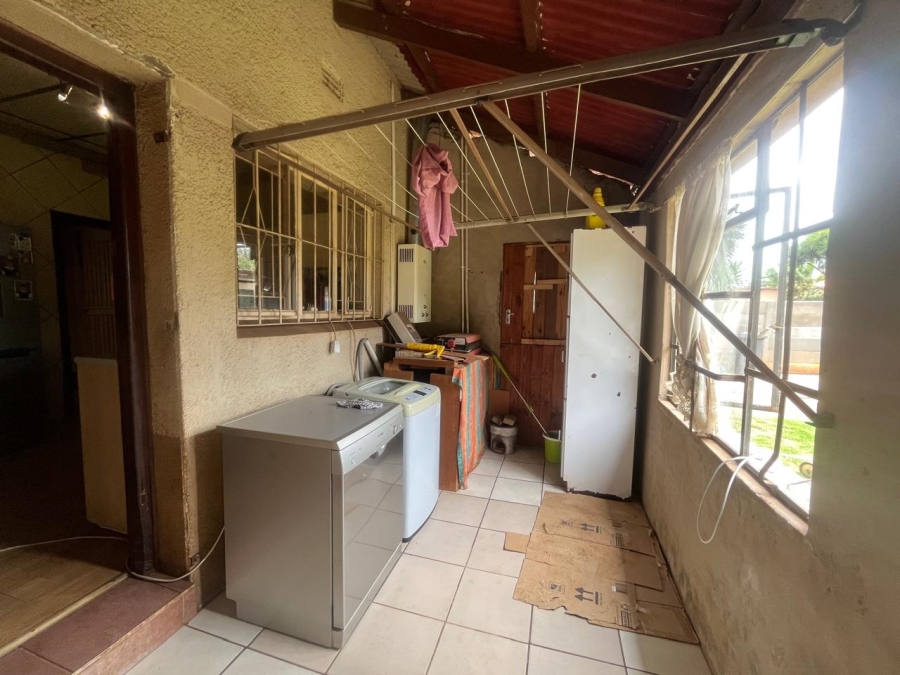 3 Bedroom Property for Sale in Brenthurst Gauteng