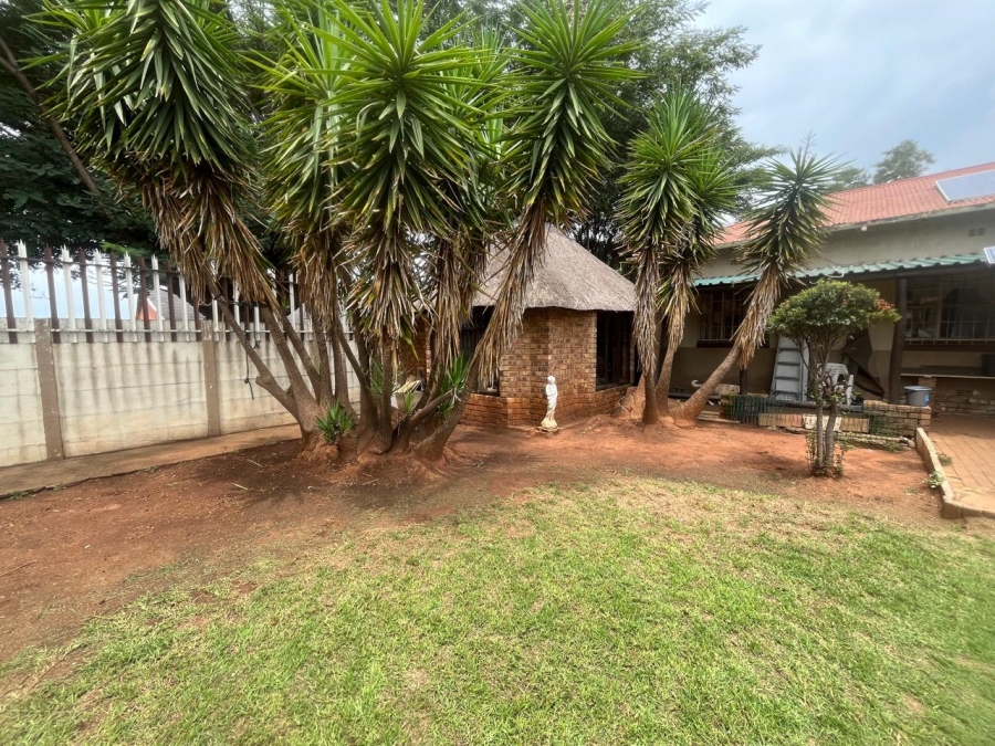 3 Bedroom Property for Sale in Brenthurst Gauteng