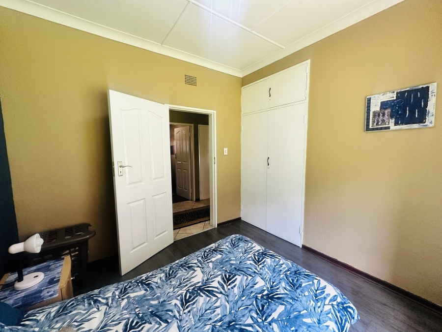 4 Bedroom Property for Sale in Hazelpark Gauteng