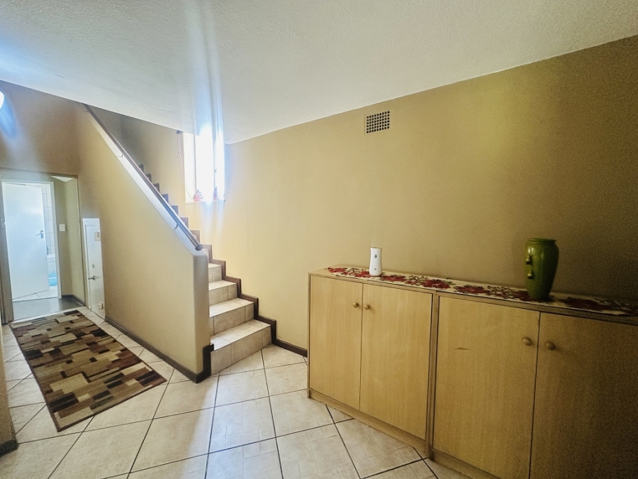 4 Bedroom Property for Sale in Hazelpark Gauteng