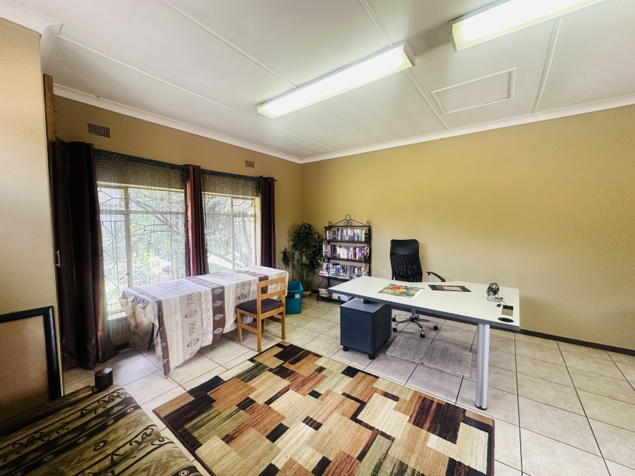 4 Bedroom Property for Sale in Hazelpark Gauteng