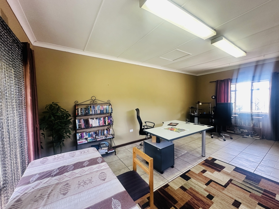 4 Bedroom Property for Sale in Hazelpark Gauteng