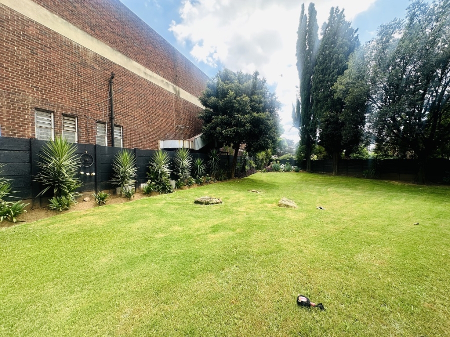 4 Bedroom Property for Sale in Hazelpark Gauteng