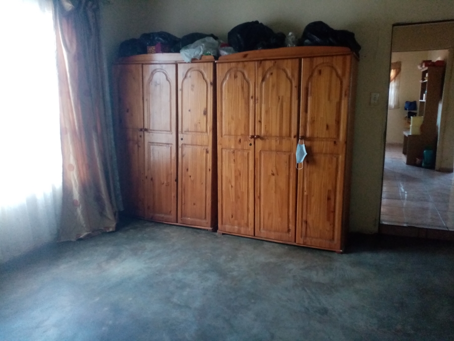 3 Bedroom Property for Sale in Langaville Gauteng