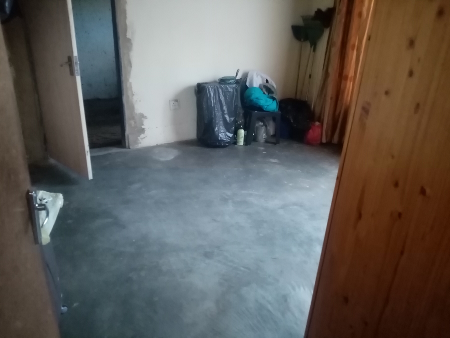 3 Bedroom Property for Sale in Langaville Gauteng