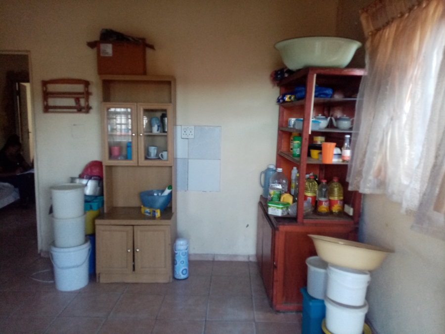 3 Bedroom Property for Sale in Langaville Gauteng