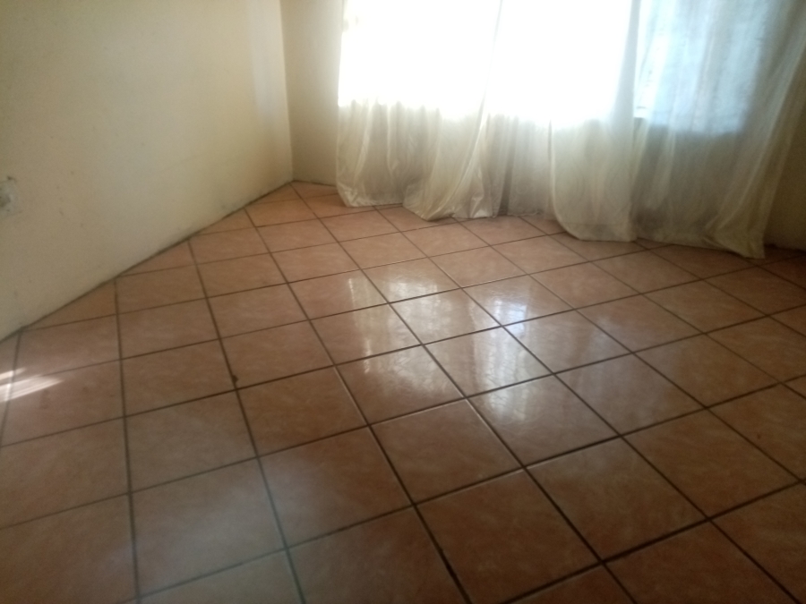 3 Bedroom Property for Sale in Langaville Gauteng