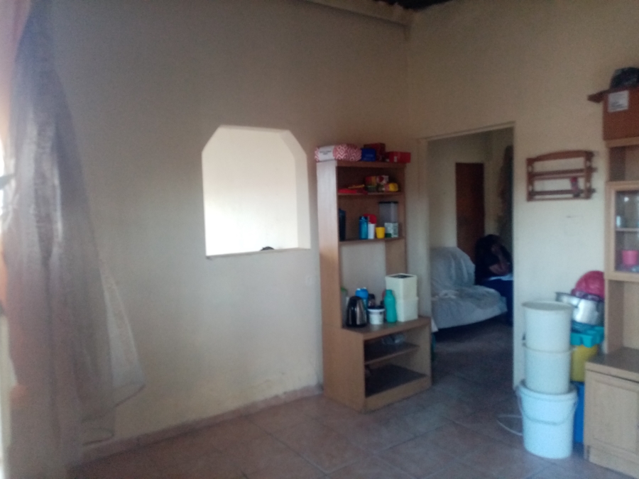 3 Bedroom Property for Sale in Langaville Gauteng