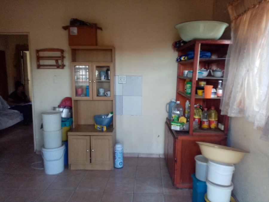 3 Bedroom Property for Sale in Langaville Gauteng