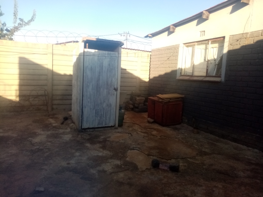 3 Bedroom Property for Sale in Langaville Gauteng