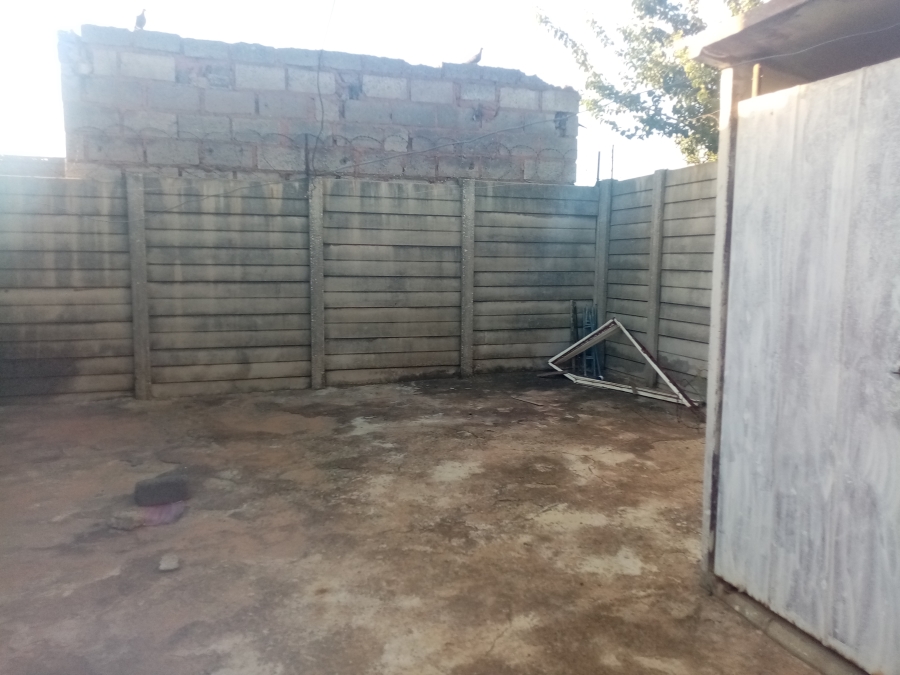 3 Bedroom Property for Sale in Langaville Gauteng