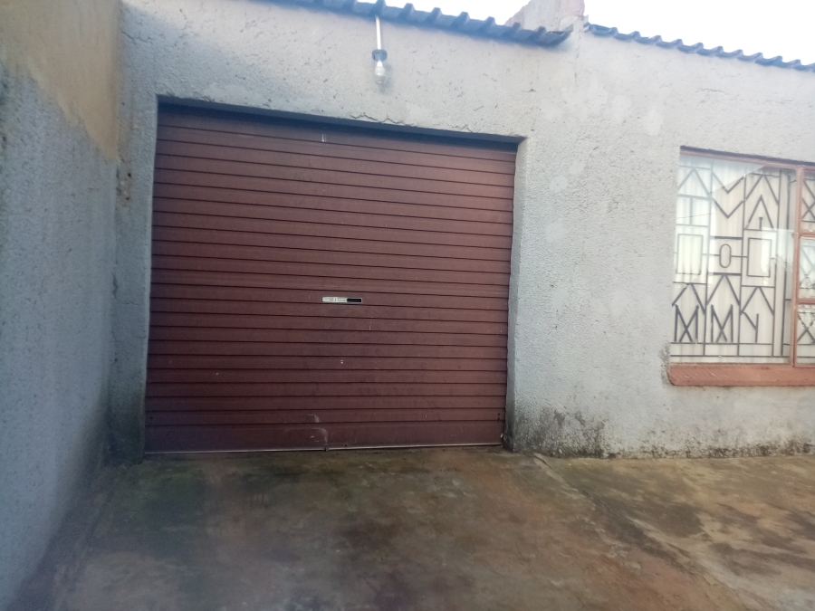 3 Bedroom Property for Sale in Langaville Gauteng