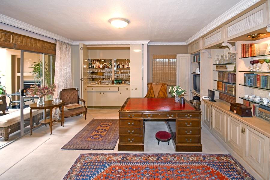 3 Bedroom Property for Sale in Illovo Gauteng