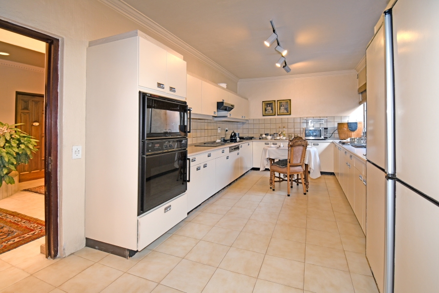 3 Bedroom Property for Sale in Illovo Gauteng