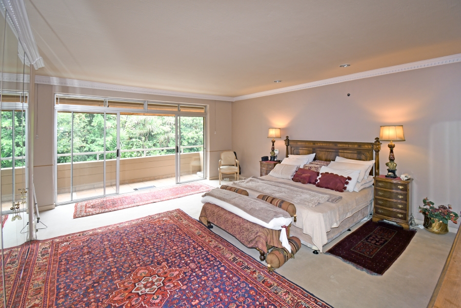 3 Bedroom Property for Sale in Illovo Gauteng