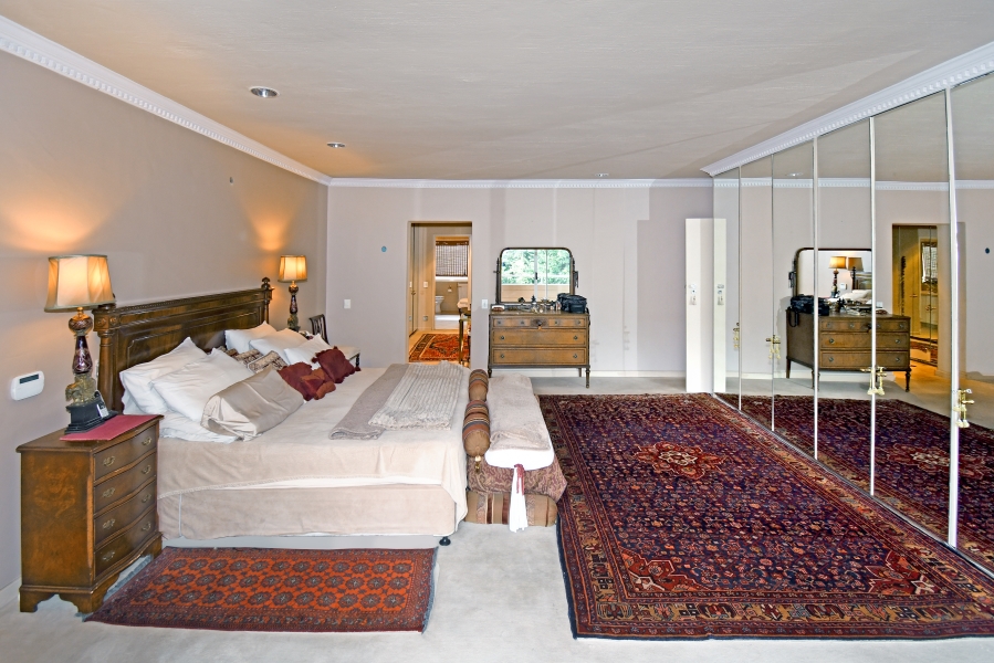 3 Bedroom Property for Sale in Illovo Gauteng