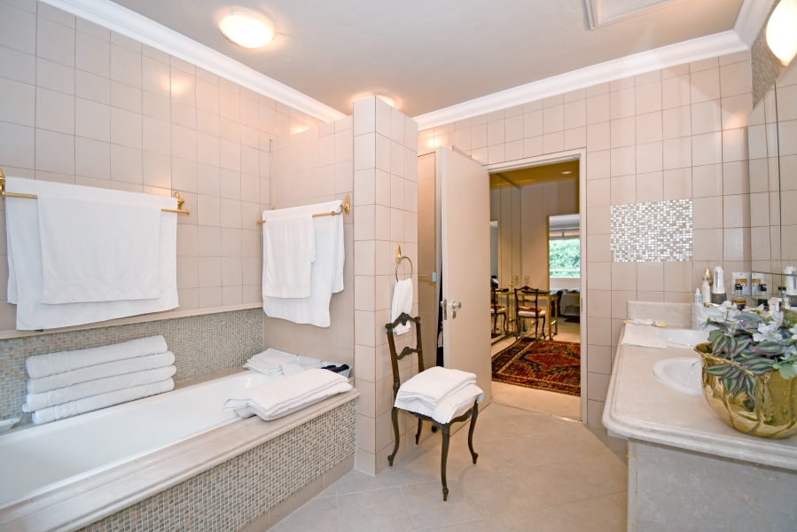 3 Bedroom Property for Sale in Illovo Gauteng