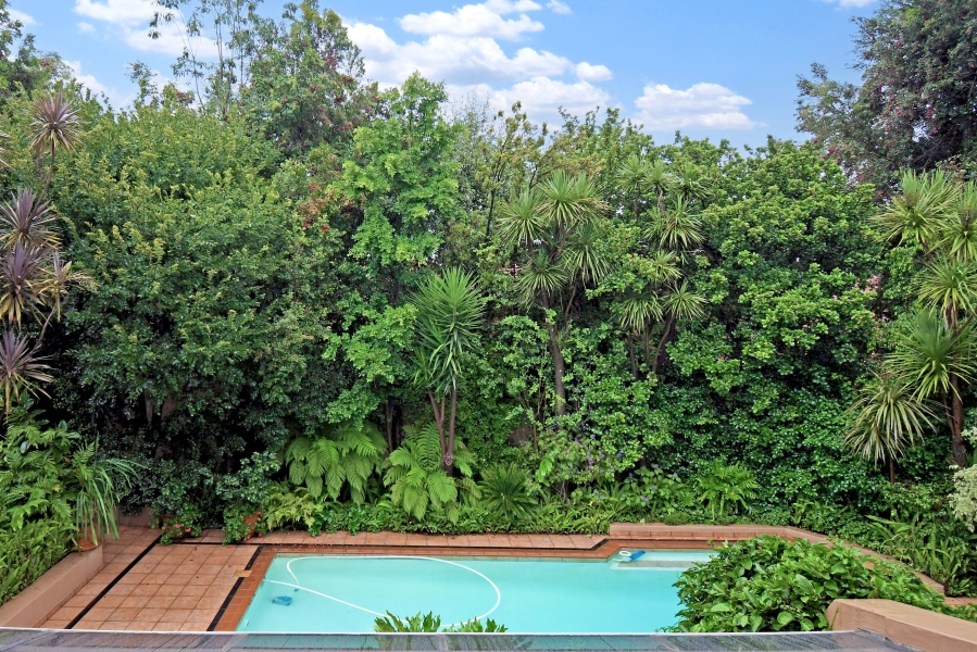 3 Bedroom Property for Sale in Illovo Gauteng