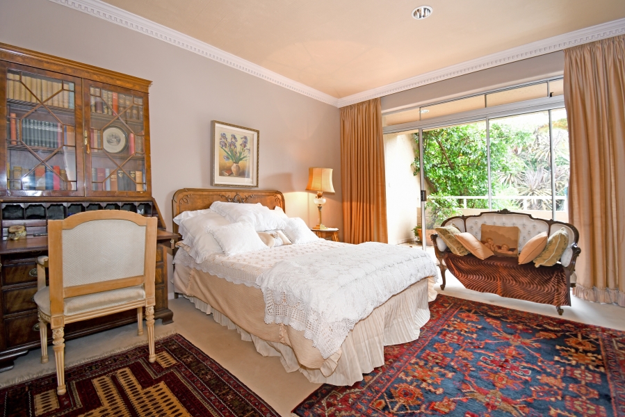 3 Bedroom Property for Sale in Illovo Gauteng