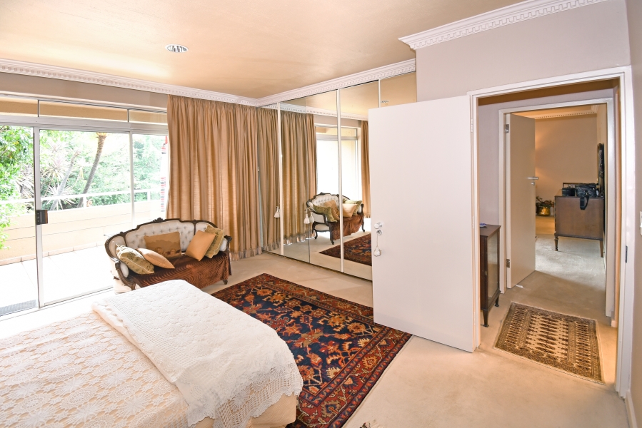 3 Bedroom Property for Sale in Illovo Gauteng