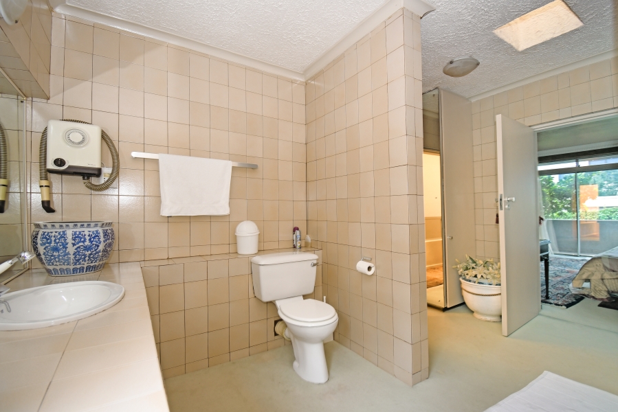 3 Bedroom Property for Sale in Illovo Gauteng