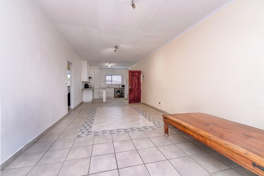 2 Bedroom Property for Sale in Sunninghill Gauteng