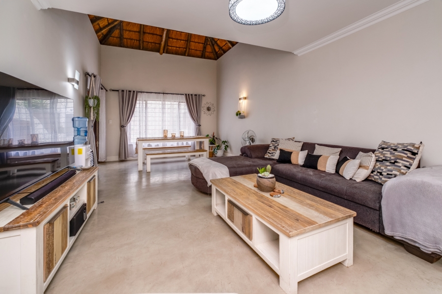 2 Bedroom Property for Sale in Bryanston Gauteng