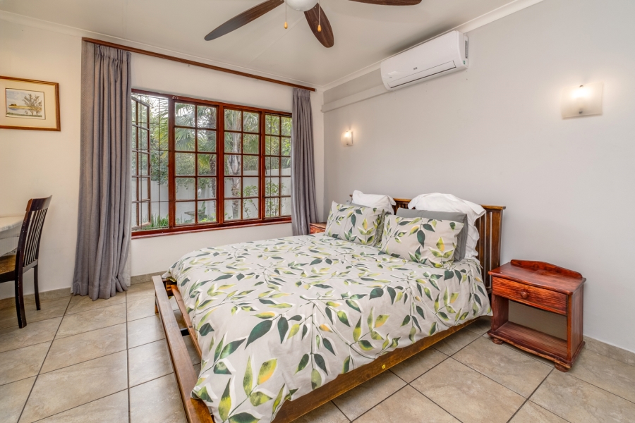 3 Bedroom Property for Sale in Lonehill Gauteng